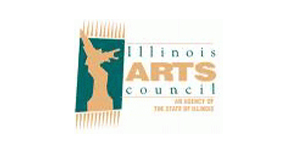 Illinois Arts Council