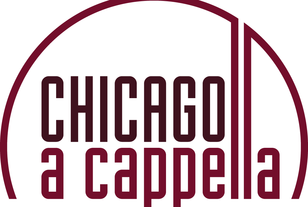 Support CAC: Participate in our Spring Raffle!
