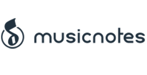 musicnotes