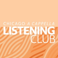 CAC.LISTENING_200x200-200×200