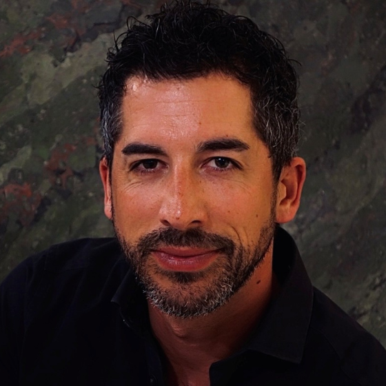 Joe Labozetta