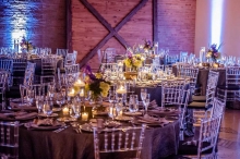 Venue-West