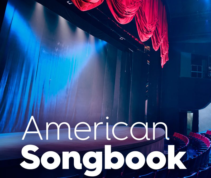 American Songbook