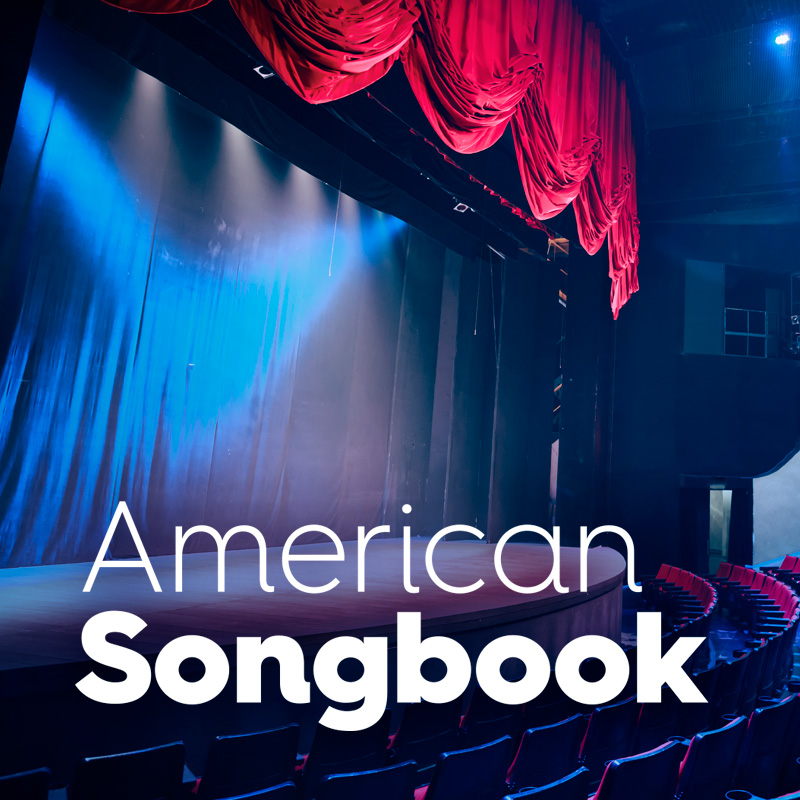 American Songbook