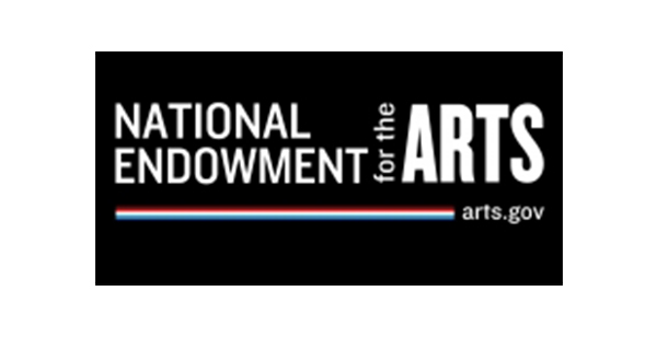 NEA