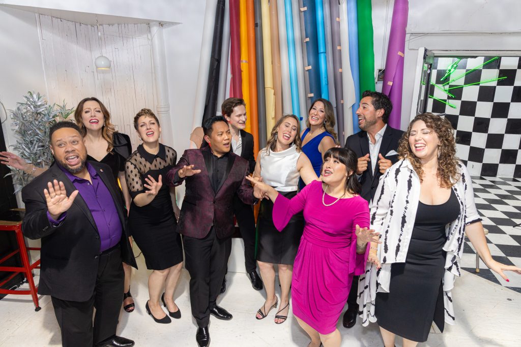 New-edits-1 Chicago a cappella group photo