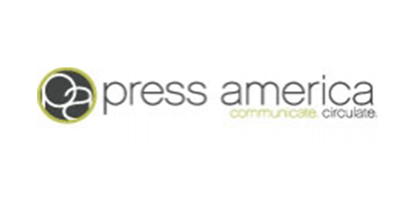 Press-America