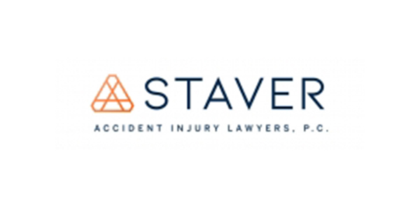 Staver