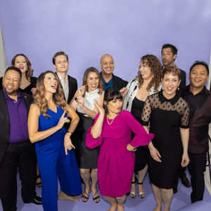 American Songbook
