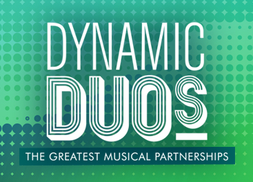 Dynamic Duos