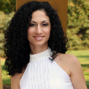 Inna Onofrei