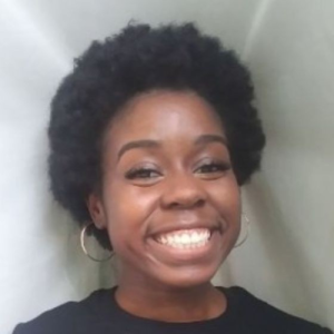 Sarai Hillman
