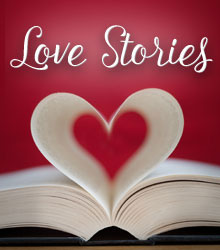 Love Stories