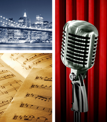 SONGBOOK.Badge_v1