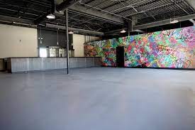 The Graff Bigger