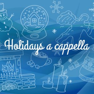 thumbnail_CAC_2023_WEBbadges_HOLIDAYS_800x800