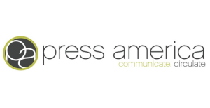 Press America – Website