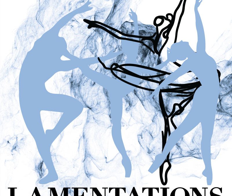 Lamentations