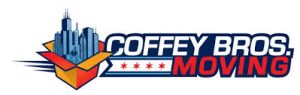 Coffey Bros. Moving