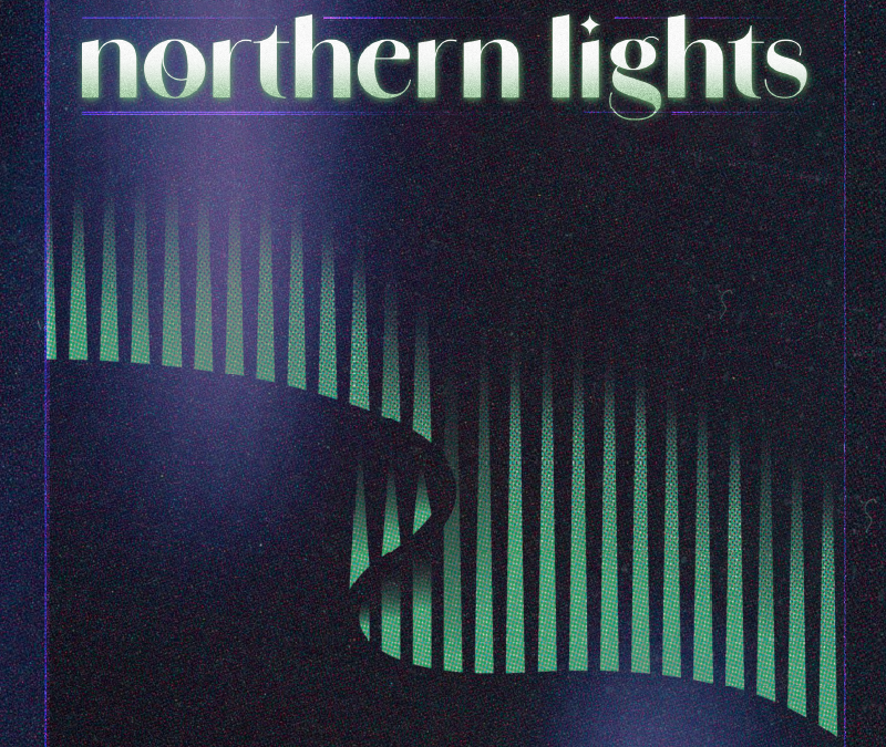 Northern Lights